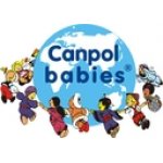 CANPOL BABIES LAKTATOR ELEKTRYCZNY EASY START 12/201