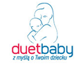 Duetbaby